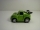  Mini Metal Cars Porsche zelené autíčko Pull Back SunQ Toys 